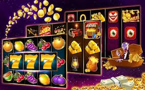 Pemain menikmati live casino dengan grafik jernih di berbagai perangkat