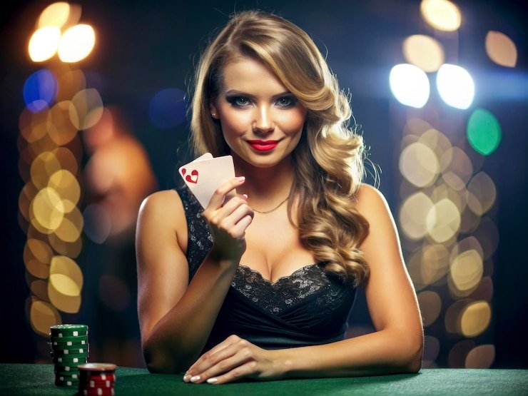 Pengguna saku21 mengelola bonus selamat datang dengan bijak melalui antarmuka perangkat mobile