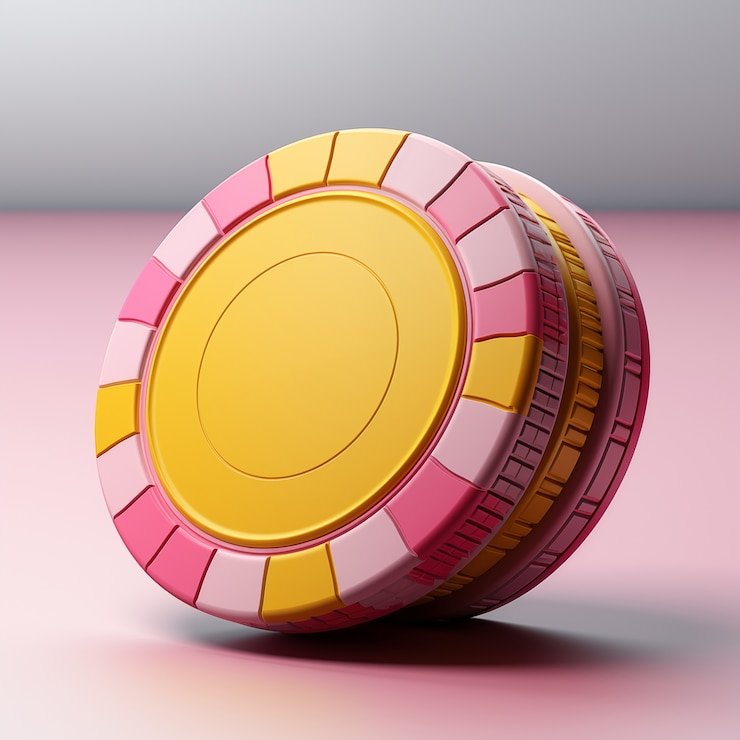 Simbol keamanan digital dan proteksi akun pada platform saku21 Live Casino