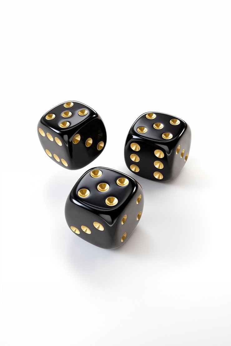 Pengguna mengakses halaman FAQ saku21 dengan informasi lengkap dan grafik atraktif