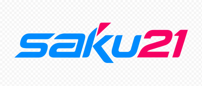 Logo saku21